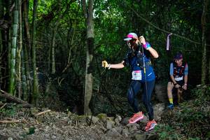 BIB: 
                            <button type="button" onclick="openModal(19440272)" class="btn btn-primary btn-sm float-right btn-popup" data-toggle="modal" data-target=".modal-high-quality">
                        <i class="fas fa-shopping-cart"></i> Add to Cart
                    </button>
                                            <button type="button" onclick="isThisMe(19440272, true)" class="btn btn-success btn-sm float-right btn-popup btn-isme hidden" data-toggle="tooltip" data-placement="bottom" title="นี่คือรูปของคุณใช่ไหม คลิกที่นี่เพื่อเอาเข้าอัลบั้ม">
                        <i class="fas fa-plus"></i> Add to album
                    </button>
                    <button type="button" onclick="isThisMe(19440272, false)" class="btn btn-warning btn-sm float-right btn-popup btn-isnotme hidden">
                        <i class="fas fa-ban"></i> Remove from album
                    </button>